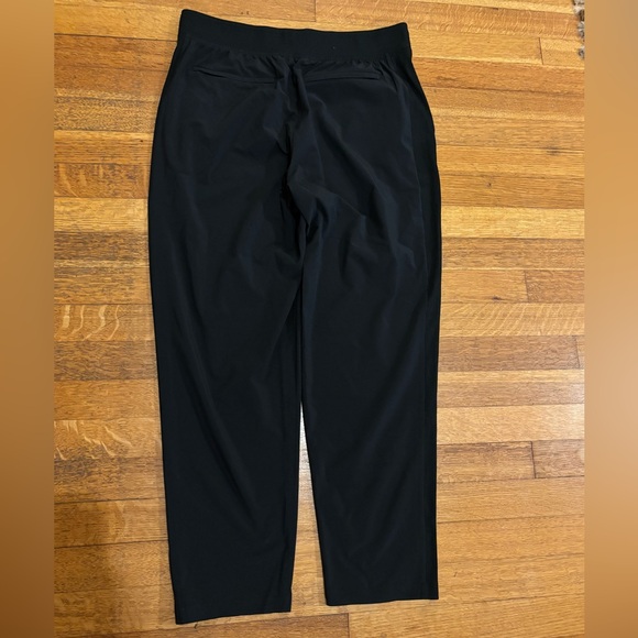 Athleta Brooklyn Mid Rise Ankle Pant - Picture 6 of 8